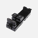 Front Left Door Window Switch Volkswagen Golf 1999-2001