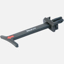 Hood Release Handle Volkswagen Jetta 1999-2001