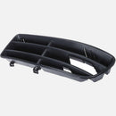 Front Left Bumper Cover Grille Volkswagen Jetta 1999-2001