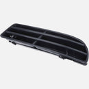 Front Right Bumper Cover Grille Volkswagen Jetta 1999-2001