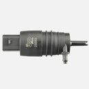 Washer Pump Volkswagen Beetle Jetta Passat 1998-2001