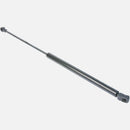 Tailgate Lift Support Volkswagen Golf Jetta Passat 2001