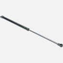 Tailgate Lift Support Volkswagen Golf Passat 1998-2001