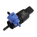 Washer Pump for Mercedes-Benz E320