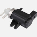 Turbocharger Boost Solenoid Volkswagen Beetle Golf Jetta 1998-2001