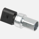 A/C Thrust Sensor Volkswagen Beetle Golf Jetta 1999-2001