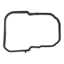 Transmission Oil Pan Gasket for Mercedes-Benz 190D 190E 260E 300CD 300D 300E