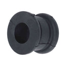 Front Stabilizer Bar Bushing for Mercedes-Benz 190D 190E