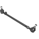 Left Steering Tie Rod Assembly for Mercedes-Benz 190D 190E