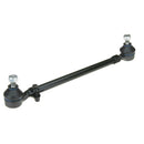 Right Steering Tie Rod Assembly for Mercedes-Benz 190D 190E