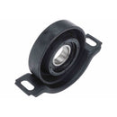 Front Drive Shaft Center Support for Mercedes-Benz 190D 190E
