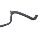 Lower Radiator Hose for Mercedes-Benz 190E