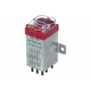 Overload Protection Relay for Mercedes-Benz 190D 190E 260E 300CE 300D 300E 300SE