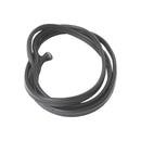 Front Right Door Seal for Mercedes-Benz 190D 190E