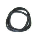 Deck Lid Seal for Mercedes-Benz 190D 190E