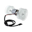 Blower Motor for Mercedes-Benz 190D 190E