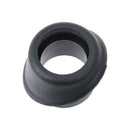 Upper Antenna Seal for Mercedes-Benz 190D 190E