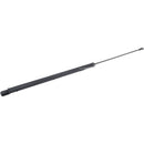 Hood Lift Support for Mercedes-Benz 190D 190E