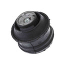 Right Engine Mount for Mercedes-Benz E300