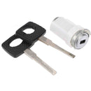 Ignition Lock Cylinder for Mercedes-Benz C220 C280