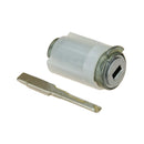Ignition Lock Cylinder for Mercedes-Benz C230 E300 E320 E420 SLK230