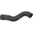 Upper Radiator Hose for Mercedes-Benz C280 1994