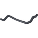 Coolant Recovery Tank Hose for Mercedes-Benz C280 C43 AMG CLK320 CLK430