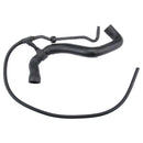 Upper Radiator Hose for Mercedes-Benz C43 AMG CLK430