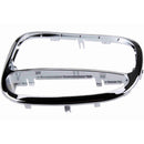 Automatic Transmission Shift Bezel for Mercedes-Benz C230 CLK320