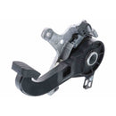 Parking Brake Pedal Assembly for Mercedes-Benz CLK320 CLK430 ML320 ML430