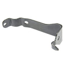 Front Left Stabilizer Bar Bracket for Mercedes-Benz C220 C280