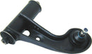 Front Left Upper Control Arm for Mercedes Benz E300D E320 E420 E430