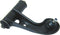 Front Left Upper Control Arm for Mercedes Benz E300D E320 E420 E430