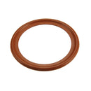 Fuel Tank Sending Unit Gasket for Mercedes-Benz 300SL 500SL 600SEL 600SL S600