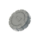 Coolant Reservoir Cap for Mercedes-Benz 300SE 300SL 400SE 400SEL 500SEC 500SEL