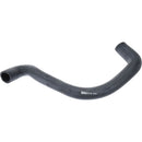 Lower Radiator Hose for Mercedes-Benz E320