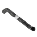 Upper Radiator Hose for Mercedes-Benz E430