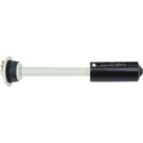 Washer Fluid Level Sensor for Mercedes-Benz 300SL 500SL 600SL SL320 SL500 SL600