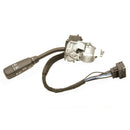 Combination Switch for Mercedes-Benz E300 E320 E420