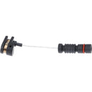 Front Left Brake Pad Wear Sensor for Mercedes-Benz C43 AMG E430 E55 AMG