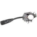 Combination Switch for Mercedes-Benz CLK320 CLK430 E320 E430 E55 AMG