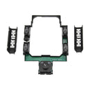 Front Door Window Switch for Mercedes-Benz E300 E320 E420