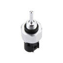 A/C Refrigerant Temperature Sensor for Mercedes-Benz C220