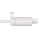 Headlight Washer Pump for Mercedes-Benz CL500 CLK320 CLK430 E300 E320 E430