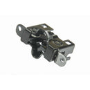 Lower Hood Latch Assembly for Mercedes-Benz CLK320 CLK430 E300 E320 E420 E430