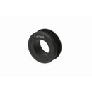Manual Transmission Shift Linkage Bushing for Mercedes-Benz 260E 280SE 300E