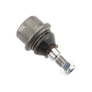 Front Lower Ball Joint for Mercedes-Benz CL500 S430 S500 2000