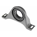 Drive Shaft Center Support for Mercedes-Benz E55 AMG S430 S500