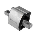 Transmission Mount for Mercedes-Benz S320 S350 S420 S430 S500 S600 SL320 SL500