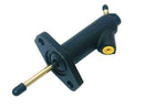 Clutch Slave Cylinder BMW 318 320 325 E21 E30 M3 i M5 e